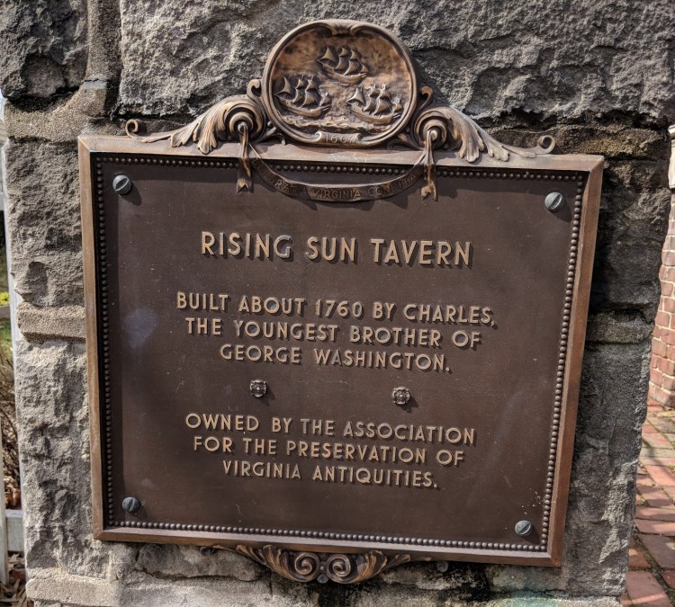 rising-sun-tavern-museum-photo